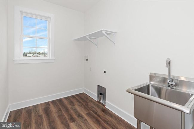 5380 Halltown Rd, House other with 3 bedrooms, 2 bathrooms and null parking in HARTLY DE | Image 32