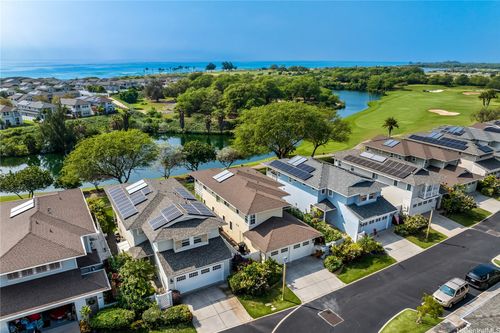 d29-91-1372 Kaikohola St, Ewa Beach, HI, 96706-6260 | Card Image