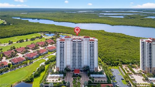 apt-702-1060 Borghese Ln, NAPLES, FL, 34114-7876 | Card Image
