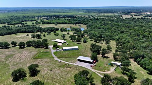 1053 An County Road 499, Athens, TX, 75751-3713 | Card Image