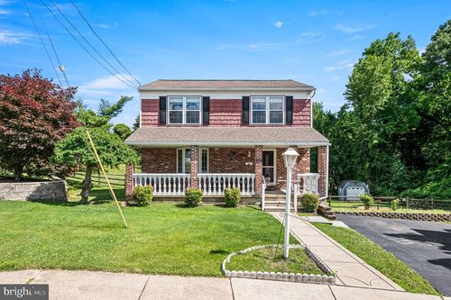 15 Scott Ln, BROOKHAVEN, PA, 19015-3013 | Card Image