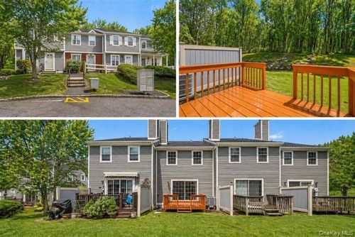 503 Twin Brook Ct, Carmel, NY, 10512-2039 | Card Image