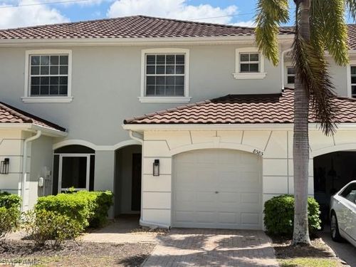 8585 Athena Ct, LEHIGH ACRES, FL, 33971 | Card Image
