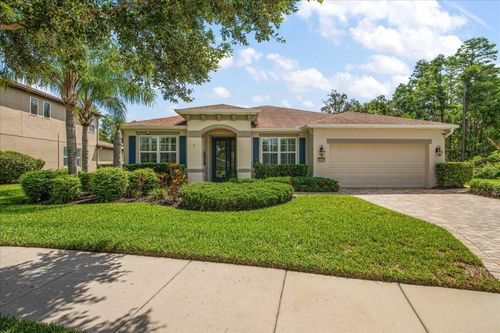 19409 Wingrove Ln, Lutz, FL, 33558-5028 | Card Image