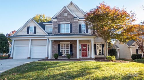 2566 Roswell Ct Nw, Concord, NC, 28027-6535 | Card Image