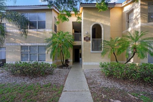 apt-1418-12400 Vista Isles Dr, Plantation, FL, 33325-1335 | Card Image