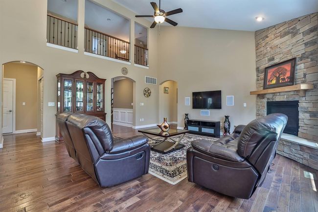 21 Casagrande St, House other with 4 bedrooms, 4 bathrooms and null parking in Fort Thomas KY | Image 8