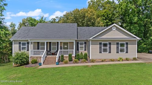 215 River Birch Loop, Smiths Grove, KY, 42171-7317 | Card Image