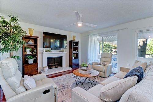 a-3435 B Blanca W, Laguna Woods, CA, 92637 | Card Image