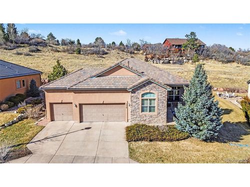 770 Concerto Dr, Colorado Springs, CO, 80906-5973 | Card Image