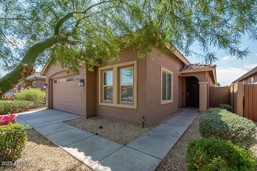 3740 S 65th Ave, Phoenix, AZ, 85043-0132 | Card Image