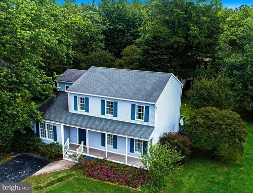 203 Barren Ridge Rd, CHESTER, MD, 21619-2207 | Card Image