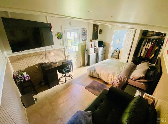 1244 East Avenue, House other with 2 bedrooms, 1 bathrooms and 2 parking in Napa CA | Image 18