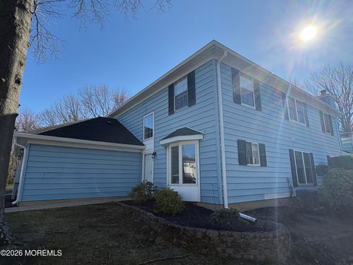 902 Buckingham Cir, Middletown, NJ, 07748-3467 | Card Image