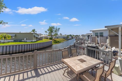 444-9000 Us Highway 192, CLERMONT, FL, 34714 | Card Image
