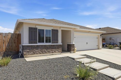 6297 Katrina Dr, Linda, CA, 95901-6010 | Card Image