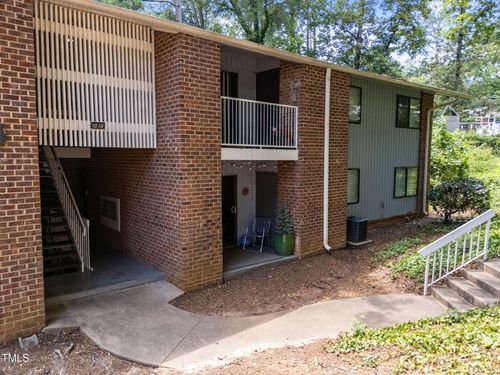 apt-d-1010 Sandlin Pl, Raleigh, NC, 27606-1839 | Card Image