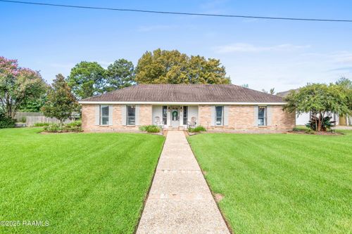 13709 Lynnedale Loop, Abbeville, LA, 70510-8515 | Card Image