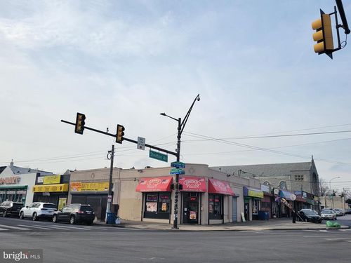 1900 E Chelten Ave, Philadelphia, PA, 19138-3012 | Card Image