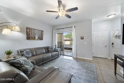 1067-10136 E Southern Ave, Mesa, AZ, 85209-2737 | Card Image