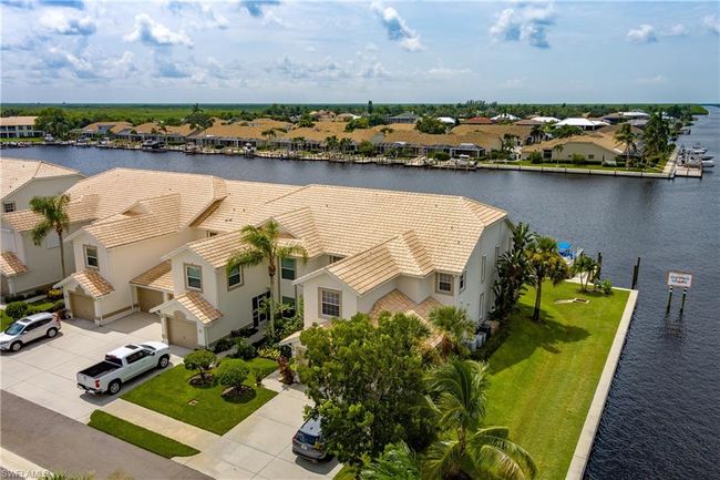 APT-2603 - 380 Stella Maris Dr, Condo with 2 bedrooms, 2 bathrooms and 1 parking in NAPLES FL | Image 34