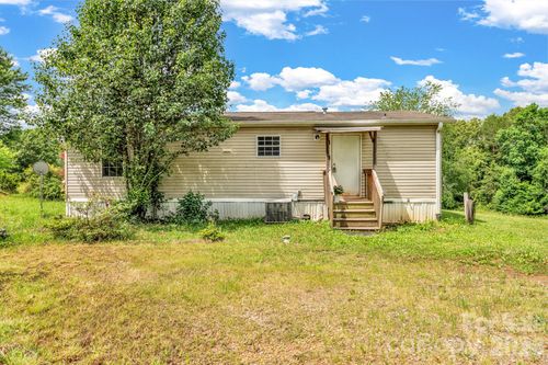 12 Green Cove Lane, Alexander, NC, 28701 | Card Image