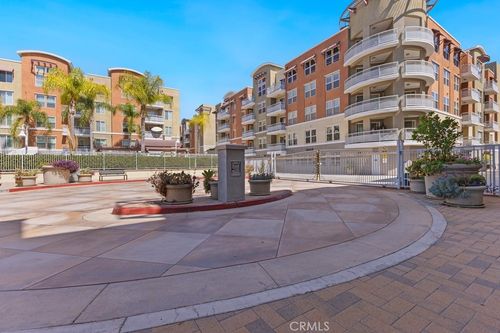 3403-12688 E Chapman Ave, Orange, CA, 92869-3812 | Card Image