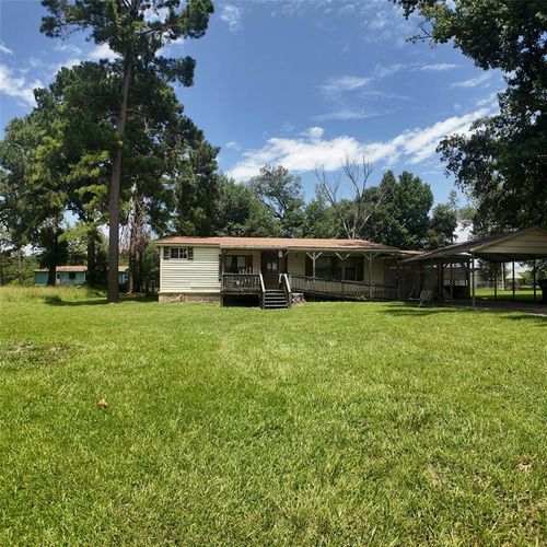 119 Monticello Street, Trinity, TX, 75862 | Card Image