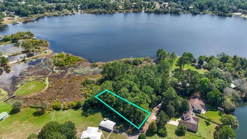 Lot 6 Lake Ct, Defuniak Springs, FL, 32433-4062 | Card Image