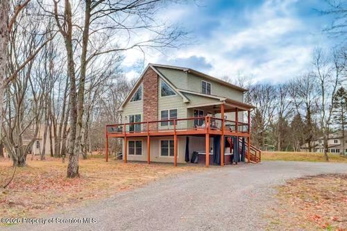 771 S Old Stage Road, Albrightsville, PA, 18210 | Card Image