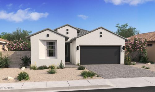 7932 N 77th Avenue, Glendale, AZ, 85303 | Card Image