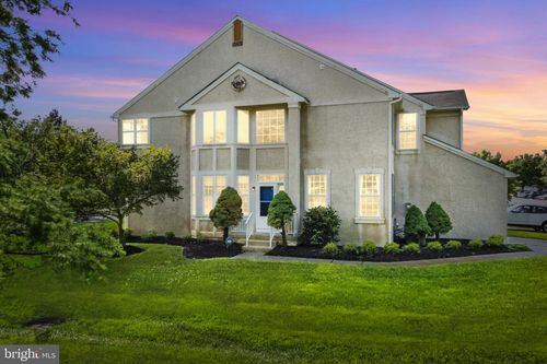 311 Tuvira Ln, Cherry Hill, NJ, 08003-2669 | Card Image