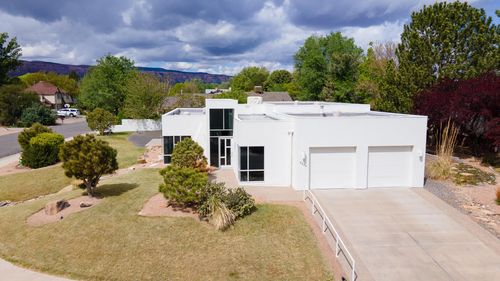 2288 El Monte Ct, Grand Junction, CO, 81507-1209 | Card Image