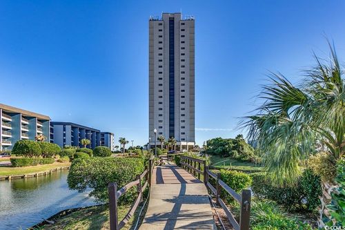 1717-5905 S Kings Hwy, Myrtle Beach, SC, 29575-4967 | Card Image