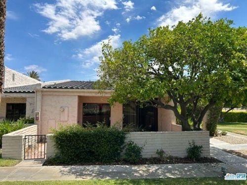 a-2604 N Whitewater Club Dr, Palm Springs, CA, 92262 | Card Image