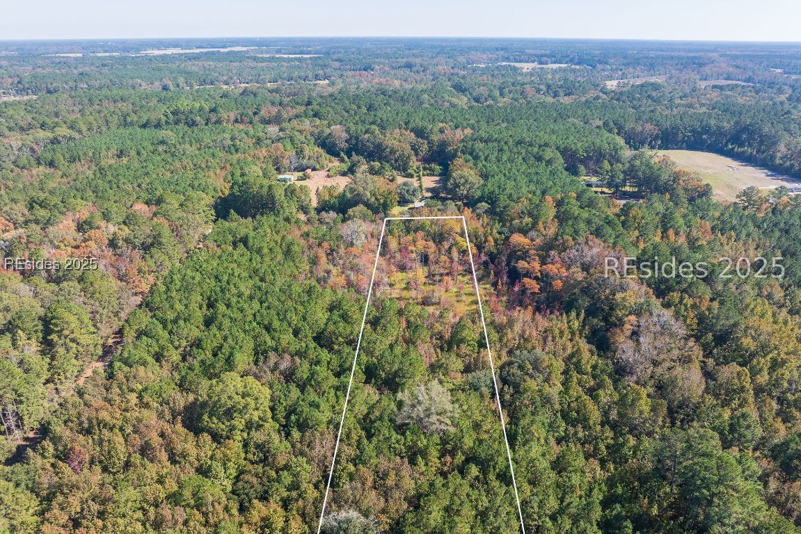 Land in Ridgeland 3