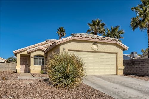 7316 Maiden Run Ave, Las Vegas, NV, 89130-1084 | Card Image