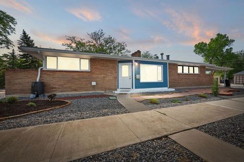 440 N 13th St, Grand Junction, CO, 81501-4406 | Card Image