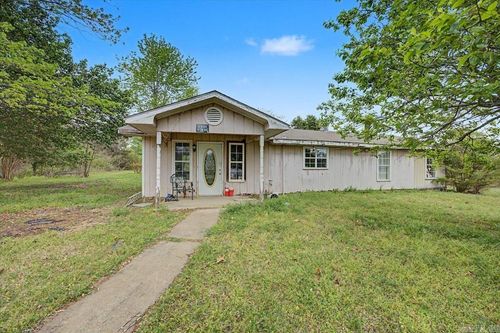 738 Gravel Hill Rd, Romance, AR, 72136-7043 | Card Image
