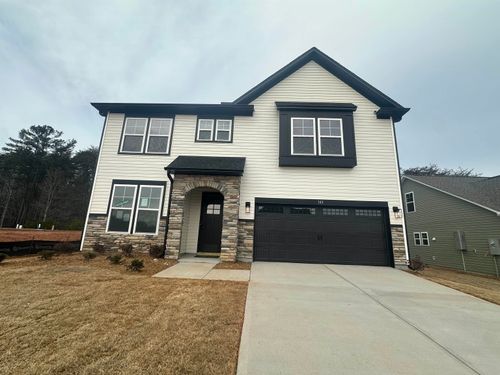 343 E Pyrenees Dr, Wellford, SC, 29385-9595 | Card Image