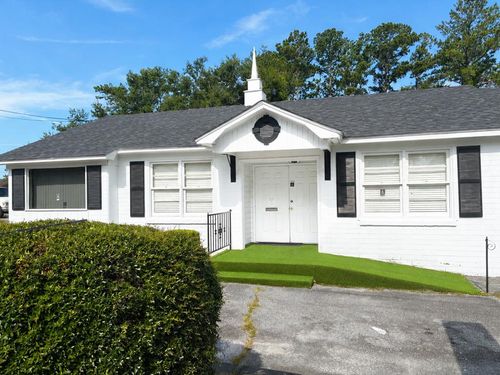 1244 N Lee, Valdosta, GA, 31602 | Card Image