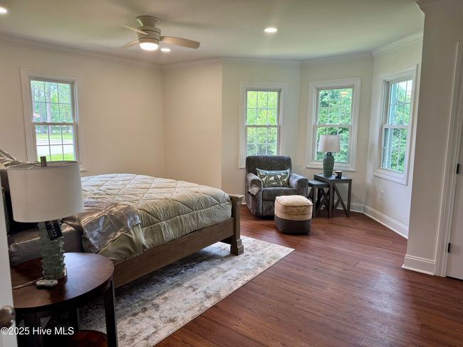 403 Main St, House other with 3 bedrooms, 3 bathrooms and null parking in Bayboro NC | Image 10