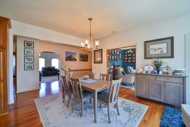 6203 Fairfax Ct, House other with 6 bedrooms, 4 bathrooms and null parking in Baxter MN | Image 8