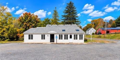 26 Sturbridge Rd, Brimfield, MA, 01010-9506 | Card Image