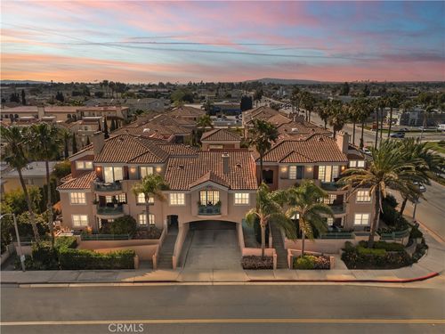 209-5142 Warner Ave, Huntington Beach, CA, 92649 | Card Image