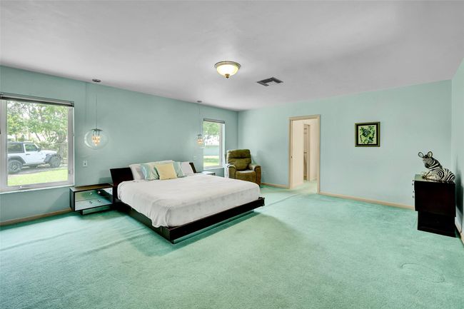 11000 Sw 75 Th Ct, House other with 5 bedrooms, 3 bathrooms and null parking in Pinecrest FL | Image 20