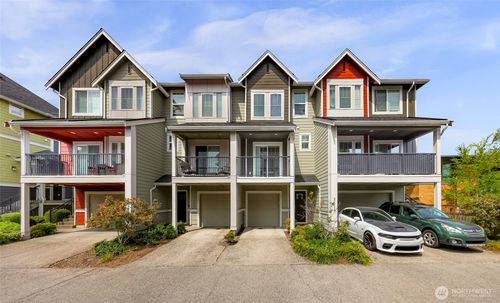 unit-803-3410 Sw Graham St, Seattle, WA, 98126-5406 | Card Image