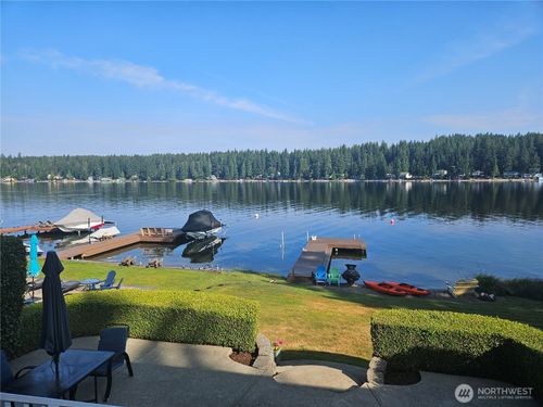 1801 E Mason Lake Dr E, Grapeview, WA, 98546-9785 | Card Image
