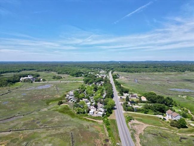 UNIT-73 - 308 State Route 286, House other with 1 bedrooms, 1 bathrooms and null parking in Seabrook NH | Image 30