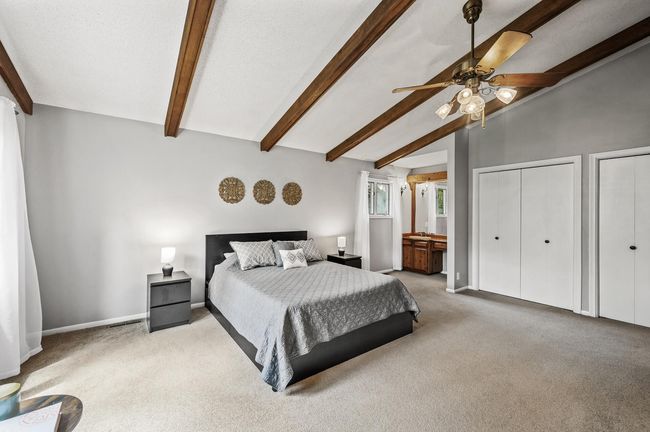 32_11542_Xavis_Street_NW32_mls.jpg | Image 23